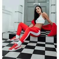 hello kitty suede puma
