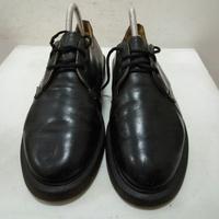 dr martens platform low