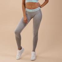 Jual Gymshark Leggings Murah \u0026 Terbaik 