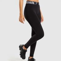 Jual Gymshark Leggings Murah \u0026 Terbaik 