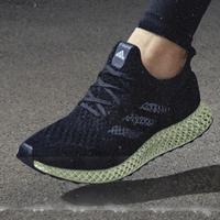 puma suede platform explos