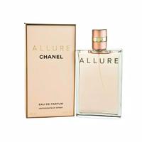Jual Parfum Allure Terlengkap - Harga 