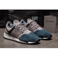 nb 247 revlite