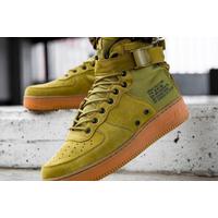 sf af1 mid nike