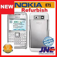 Jual Hp Nokia E71 Murah Harga Terbaru 2021