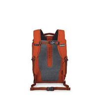 flapjack backpack