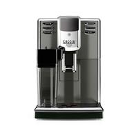 Jual Gaggia Anima Terlengkap - Harga 