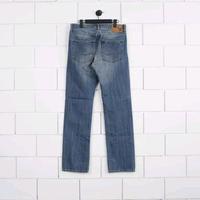 Jual American Eagle Jeans Model 