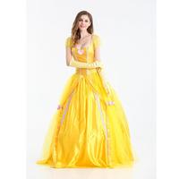 Jual Fancy Dresses Murah \u0026 Terbaik di 