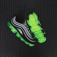 Jual Nike Vapormax 97 Model \u0026 Desain Terbaru - Harga May 2022