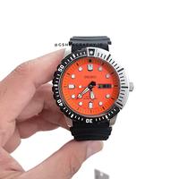 Srp589k1 Seiko Srp589 Srp585 Shop