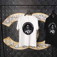 Jual Louis Vuitton Kaos Murah \u0026 Terbaik 