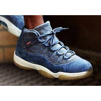 Jual Jordan Levis Model \u0026 Desain 