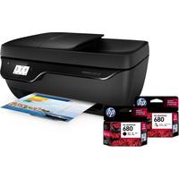 Jual Hp Ink Advantage 3835 Terlengkap 