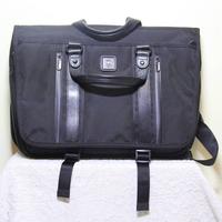 Jual Victorinox Bag Terbaik - Harga 