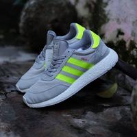 adidas nmd store