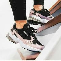adidas kylie jenner harga