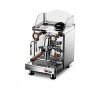 Jual Wega Espresso Terlengkap - Harga 