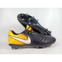 Jual Nike Tiempo Legend Vii Terbaik - Harga Murah May 2022 \u0026 Cicil 0%