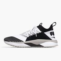 puma tsugi jun shoes