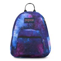 half pint mini backpack