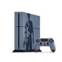 Jual Ps4 Uncharted Edition Murah \u0026 Terbaik - Harga Terbaru June 2022
