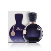 Jual Lacoste Eau De Lacoste Terlengkap 