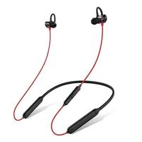 Jual Oneplus Bullets Wireless 