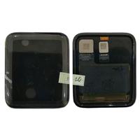 Jual Lcd Apple Watch 2 Terbaru - Harga Murah June 2022 \u0026 Cicil 0%