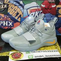 Jual Nike Pg Playstation Murah 