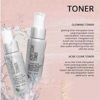 skin care ms glow
