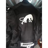 Jual Jaket Furygan Model \u0026 Desain 