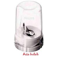 Jual Blender Kering Terlengkap - Daftar Harga December 2021 