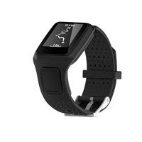 Jual Tomtom Watch Terbaru - Harga Murah June 2022 \u0026 Cicil 0%