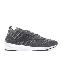 Jual Reebok Zoku Model \u0026 Desain Terbaru 