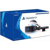 Jual Sony Vr Terbaru - Harga Murah Juli 