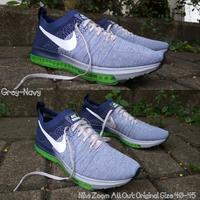 janoski max 2 white