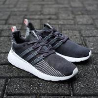 jual adidas questar flow