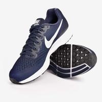 Jual Nike Zoom Pegasus 34 Model \u0026 Desain Terbaru - Harga June 2022