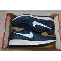 nike pegasus 33 black