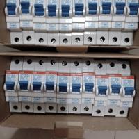 Jual Mcb Pln Murah Harga Terbaru 2021