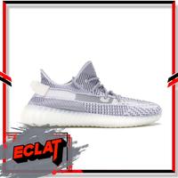 yeezy 520