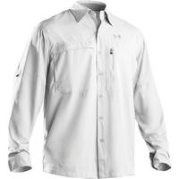 Jual Under Armour Shirts Model \u0026 Desain 