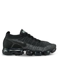 Jual Nike Vapormax Flyknit 2 Model 