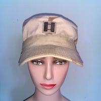 Jual Patrol Cap Murah \u0026 Terbaik - Harga 