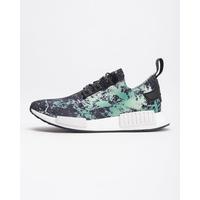 marble nmds