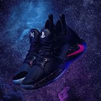 Jual Nike X Playstation Terbaik - Harga Murah May 2022 \u0026 Cicil 0%