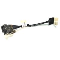 HP Pavilion 15-N280US Power4Laptops Replacement Laptop DC Jack Socket with Cable for HP Pavilion 15-N280CA HP Pavilion 15-n281TX HP Pavilion 15-n280TX HP Pavilion 15-N281NR HP Pavilion 15-N280US Power4Laptops Replacement Laptop DC Jack Socket with Cable for HP Pavilion 15-N280CA HP Pavilion 15-n281TX HP Pavilion 15-n280TX HP Pavilion 15-N281NR