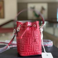 fendi bag thick strap