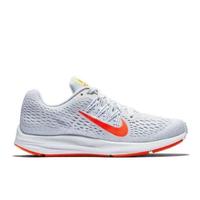 Jual Nike Winflo 5 Murah \u0026 Terbaik - Harga Terbaru May 2022